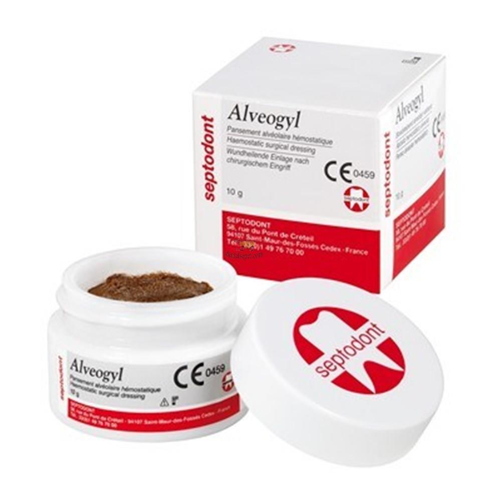 septodont alveogyl alveolit agri kesici dentalsepet com