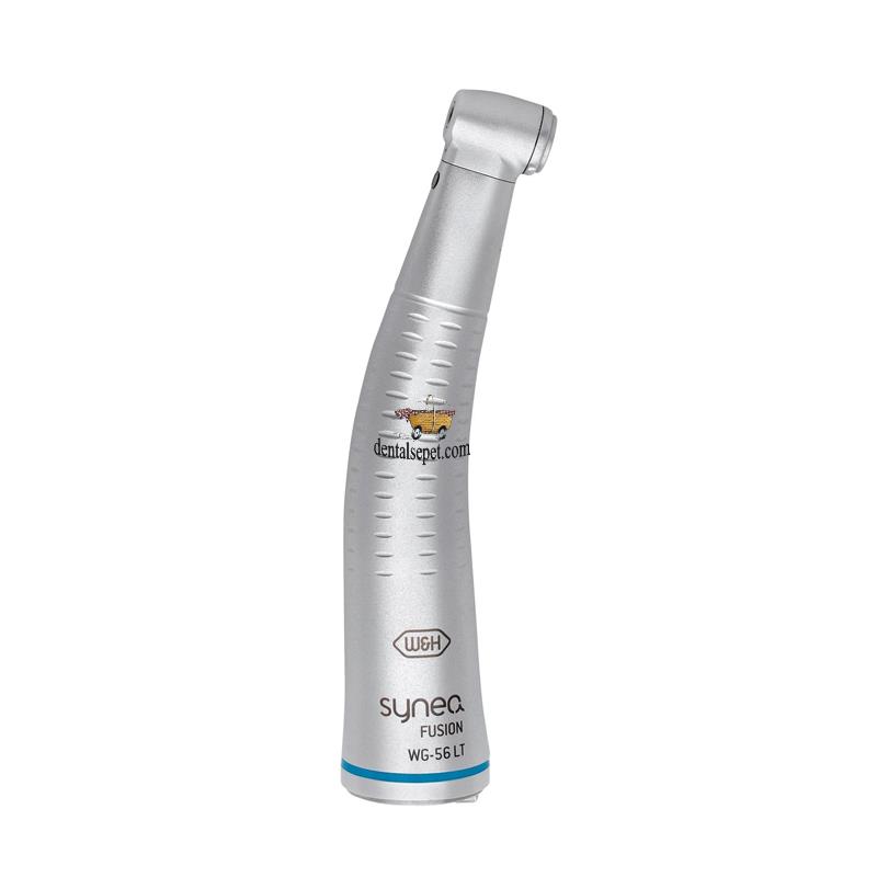 WH DENTAL Synea WG-56 LT Işıklı Mavi Kuşak Angldruva