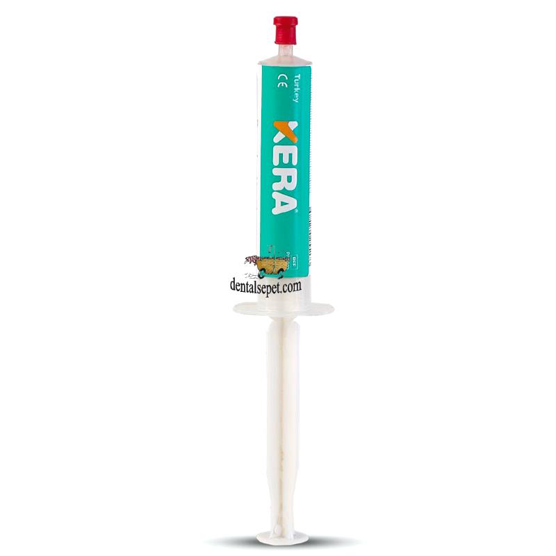 KERA Porselen Yastık - 10 gr