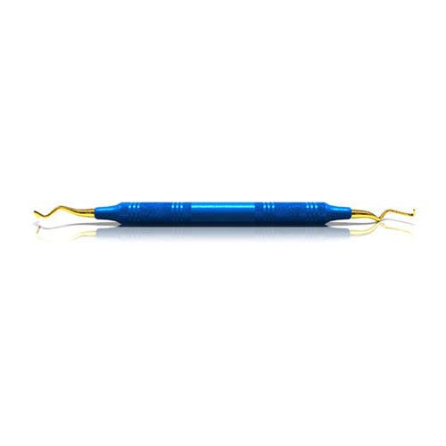 AMERICAN EAGLE Gracey 17-18 XP