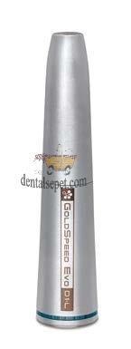 CASTELLINI Goldspeed Evo D1L Işıklı Piyesemen