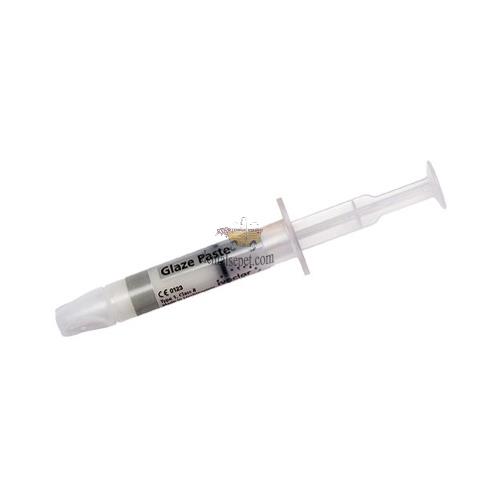 IVOCLAR VIVADENT Ips E.Max Ceram Glaze Paste 3gr