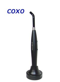COXO Led Dolgu Polimerizasyon Cihazı - DB685 Super A LED