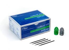 KERR OPTIBOND XTR Self-Etch Üniversal Adheziv