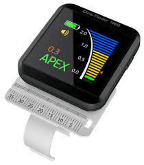 GOOD DOCTORS Finder Neo Apex Bulucu