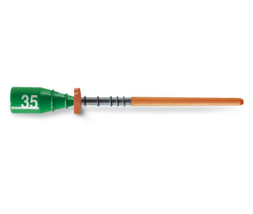 DENTSPLY SIRONA Thermafil Gutta Obturator