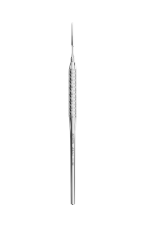ASA DENTAL Periotome