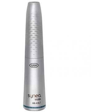 WH DENTAL Synea Piyasemen Işıklı 1:1 Tek spray HK-43 LT