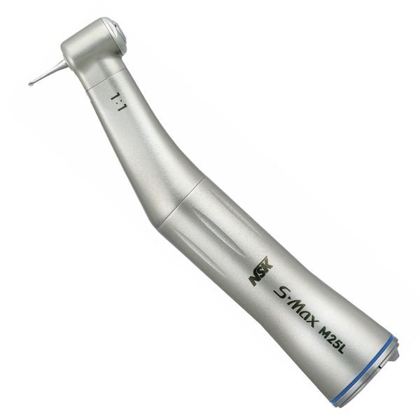 NSK S-Max M25 1:1 Angldurva