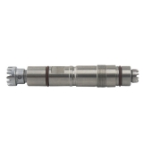 WH DENTAL WS-75A Angldurva Şaft