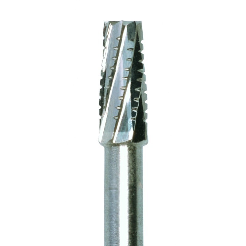 JOTA Aeratör İçin Tungsten Karpit (Carbide) Krom ve Metal Kesme Frezi