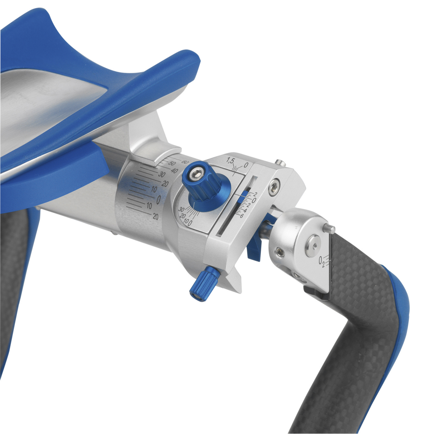 AMANN GIRRBACH Artex Type CR Artikülatör « Dentalsepet.com