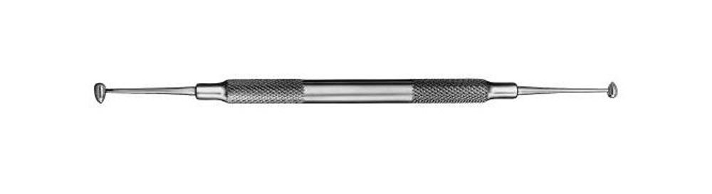 CARL MARTIN Brinisuar CM1060/11