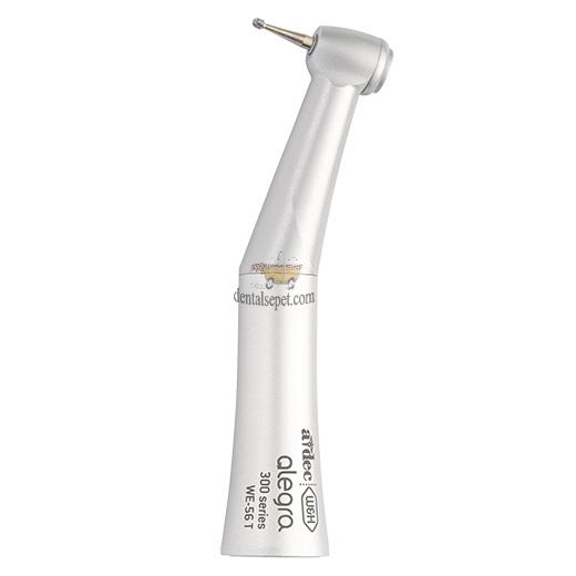 WH DENTAL  Alegra WE-56 T Mavi Kuşak Anguldurva