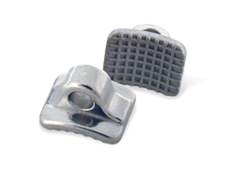 FAIRFIELD Direct Bond Eyelets