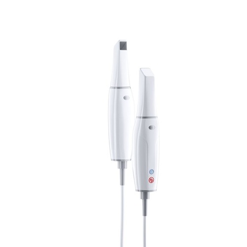 WOODPECKER KP SMİLE Scan Ağız İçi Tarayıcı