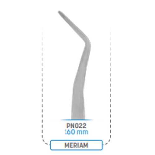 ODC Penset Meriam 16cm