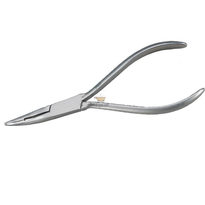 OCEAN Pens - Weingart Narrow