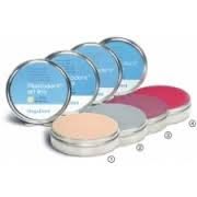 DEGUDENT Freze Mumu - 60 gr.
