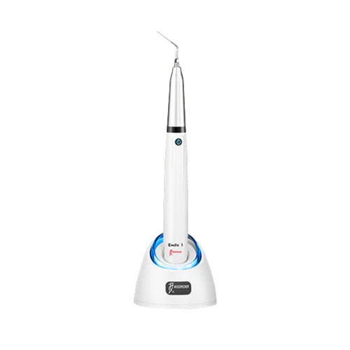 DTE Woodpecker Endo 1 - Ultrasonik Aktivatör