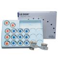 IVOCLAR VIVADENT IPS d.SIGN Impulse Kit 1