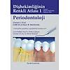 G�rsel 1
