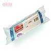 G�rsel 1