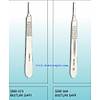G�rsel 1