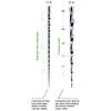 G�rsel 4