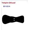 G�rsel 1