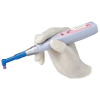 G�rsel 4