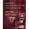 G�rsel 1