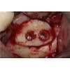 G�rsel 6