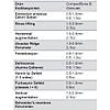 G�rsel 2