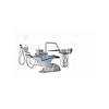 G�rsel 1