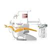 G�rsel 1