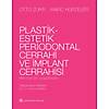 G�rsel 1