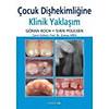 G�rsel 1