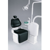 G�rsel 1
