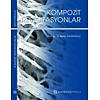 G�rsel 1