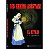 G�rsel 1