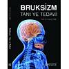G�rsel 1