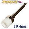 G�rsel 1