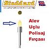 G�rsel 1