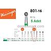 G�rsel 1