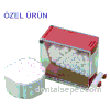 G�rsel 1