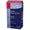 G�rsel 1