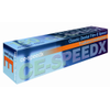 G�rsel 1