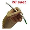 G�rsel 1