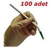G�rsel 1